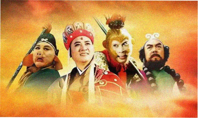 欧美三级电影资讯